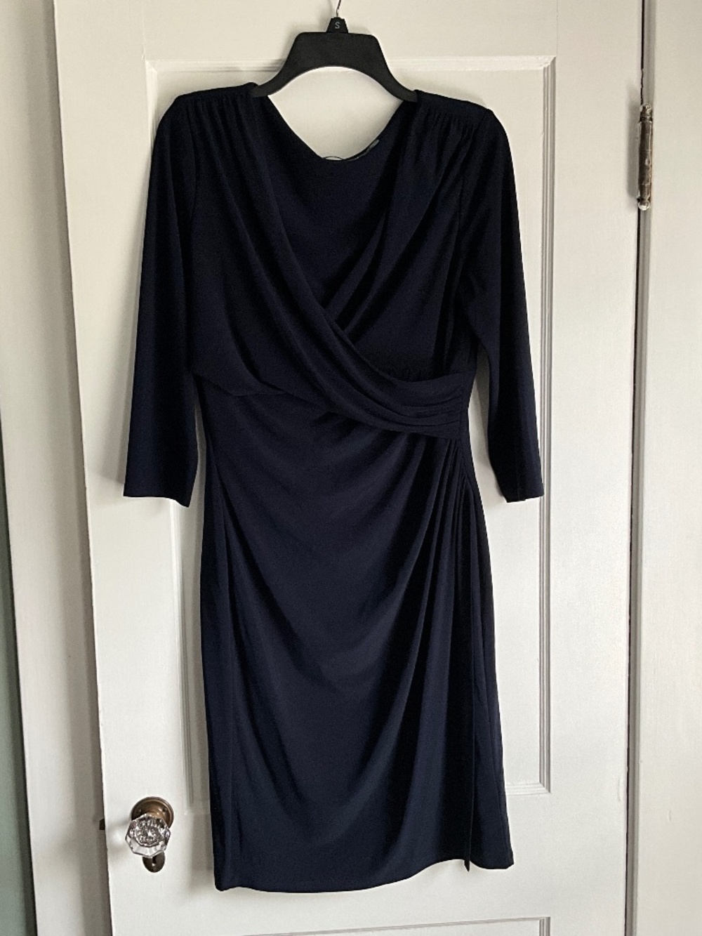 Ralph Lauren Dress